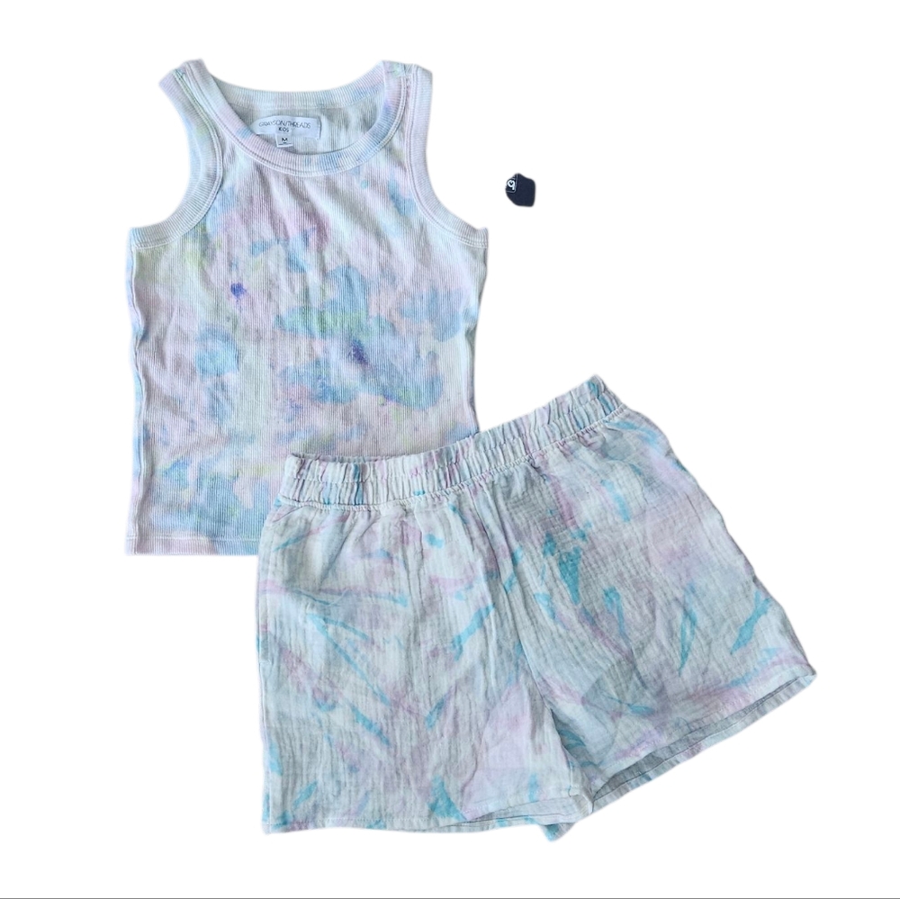 Assorted Girls Sz M(8) Clothing Bundle NWT - Picture 2 of 4